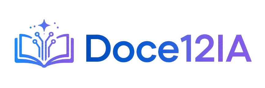 DoceIA